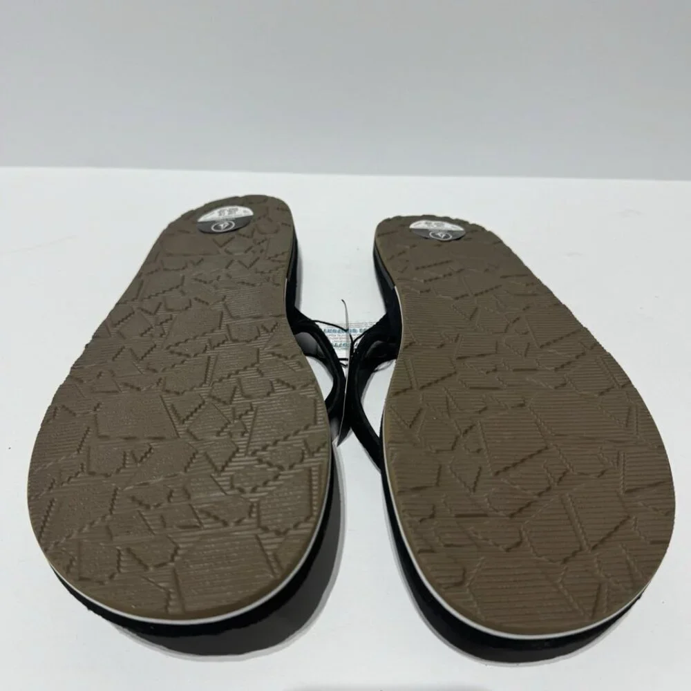Volcom mens victor